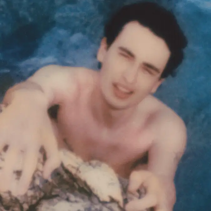 Polaroid / Instagram
