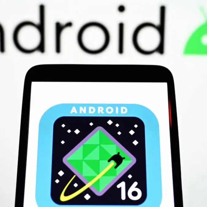 Pavlo Gonchar/SOPA Images/LightRocket via Getty Images