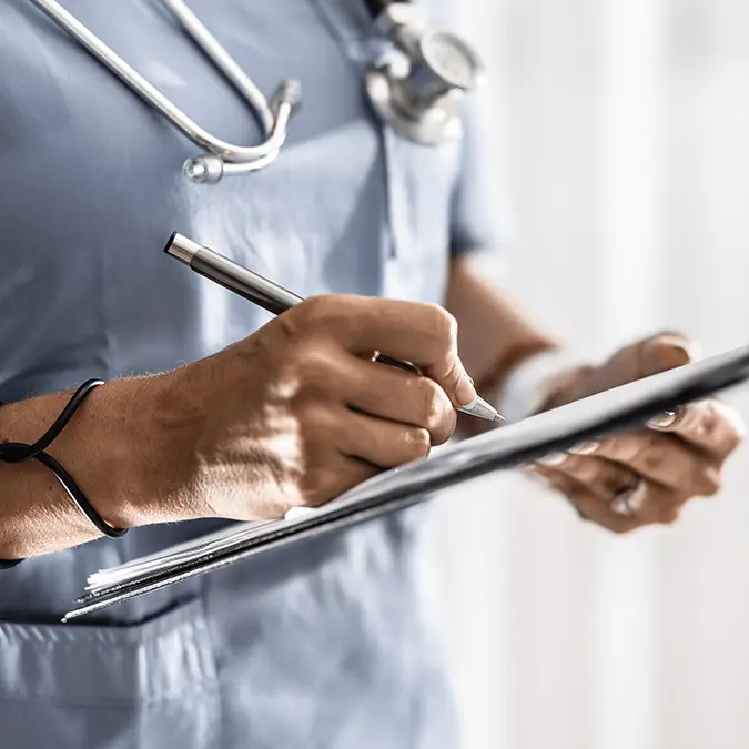 Doctor issues stark warning over 'silent killer' health mistake that's slowly killing' people everyday