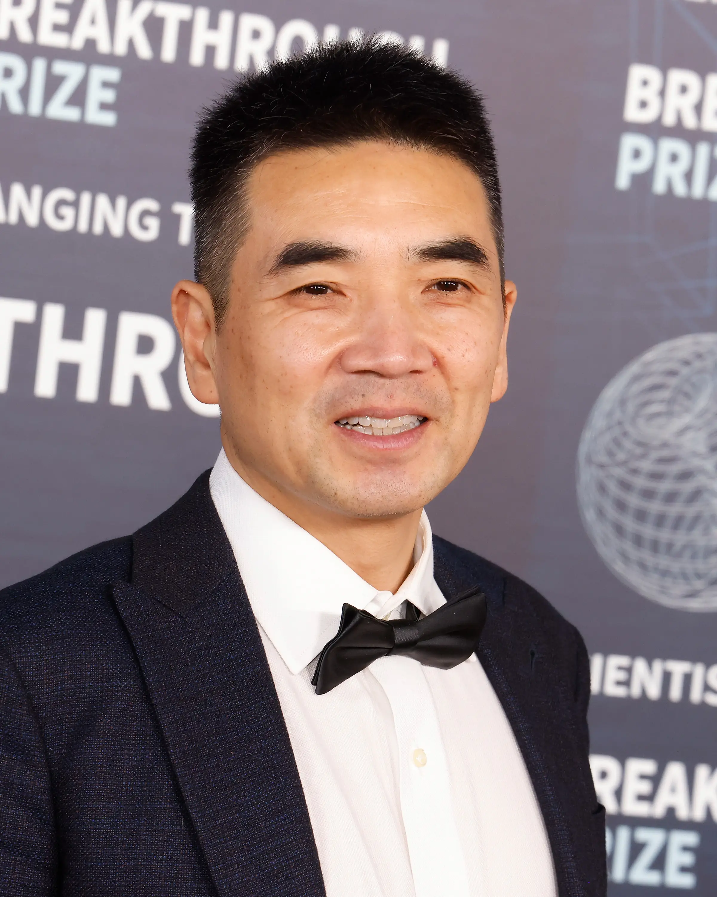 Taylor Hill / Contributor