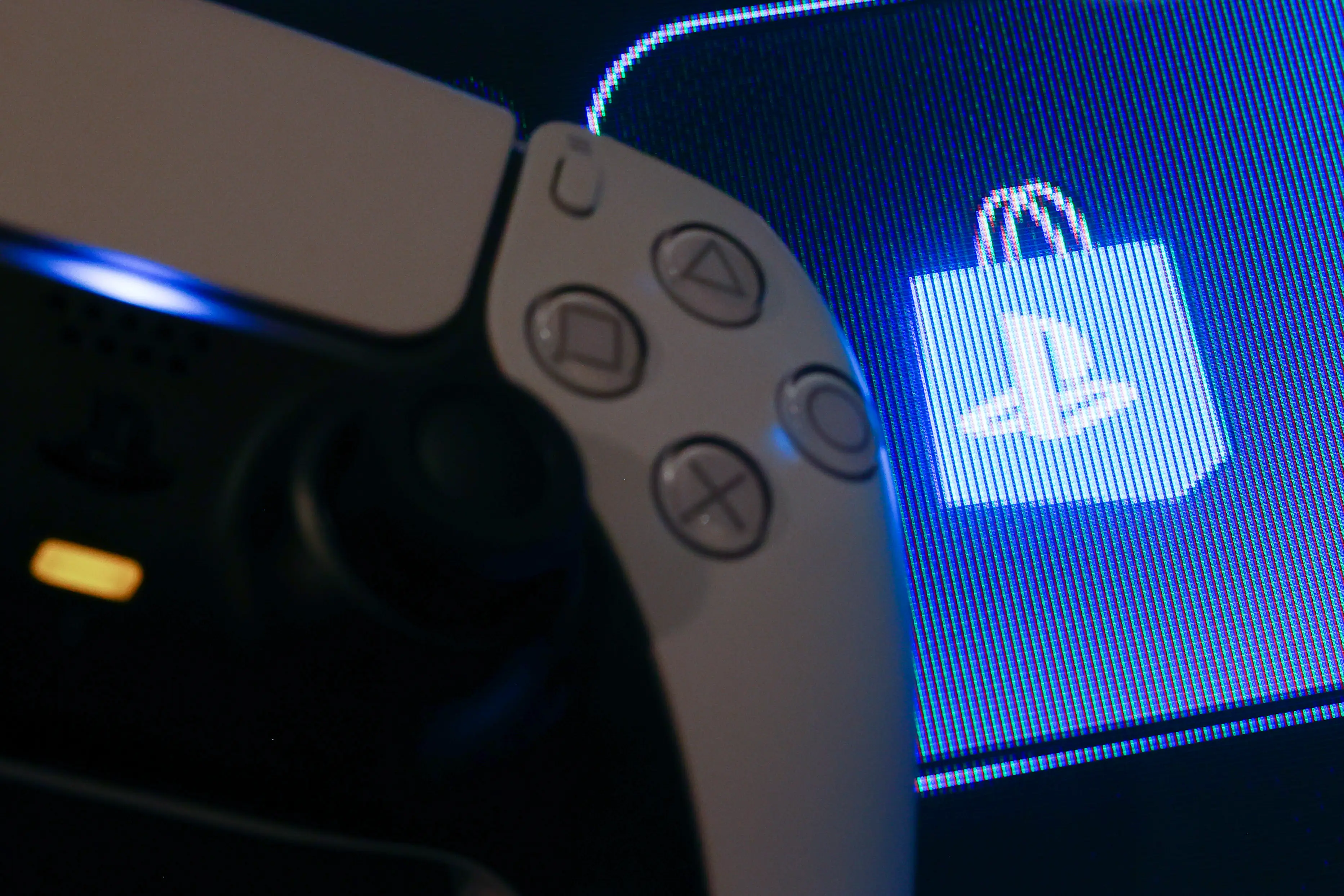You can swap your points for free PS Store credit (Jakub Porzycki/NurPhoto via Getty Images)