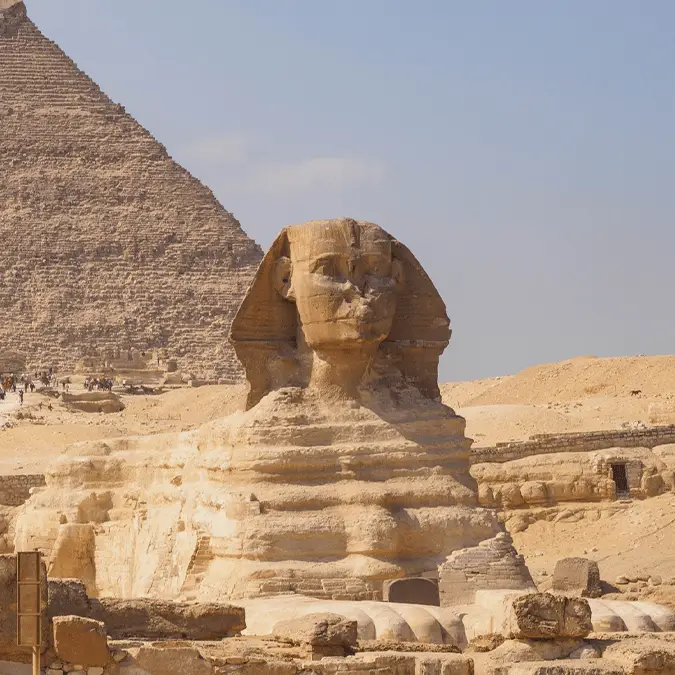 Brandon Rosenblum/Getty