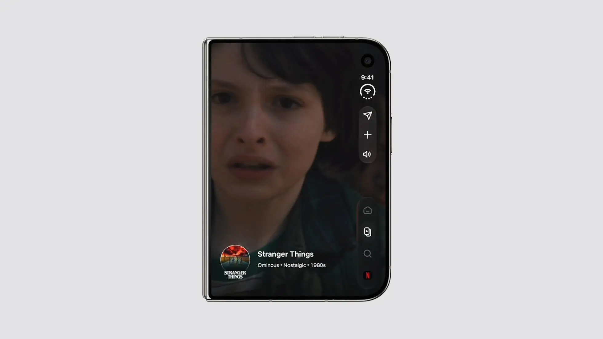 Apple promises many apps are already being updated for iPhone Duo (Apple)