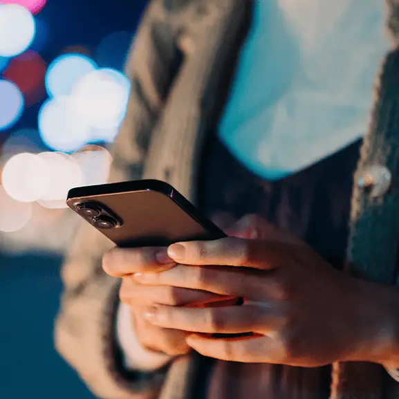 iPhone users left amazed after discovering ‘genius’ trick that will change the way they use shortcuts