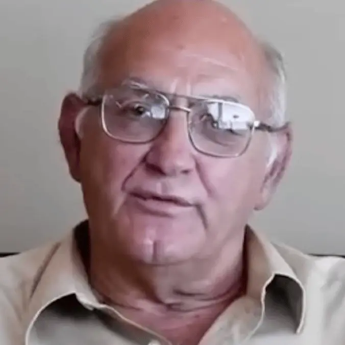 YouTube / Left Side Krew