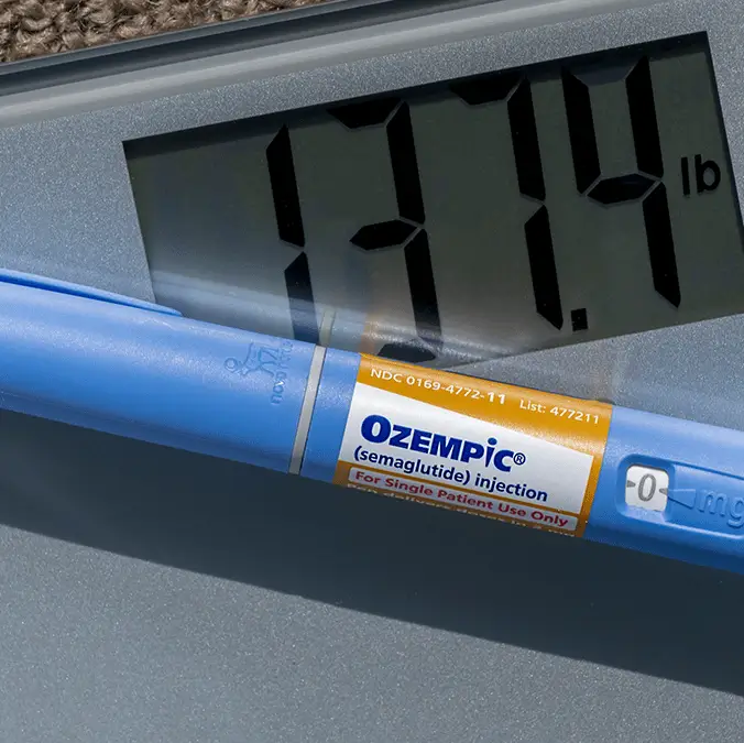 UCG / Contributor via Getty