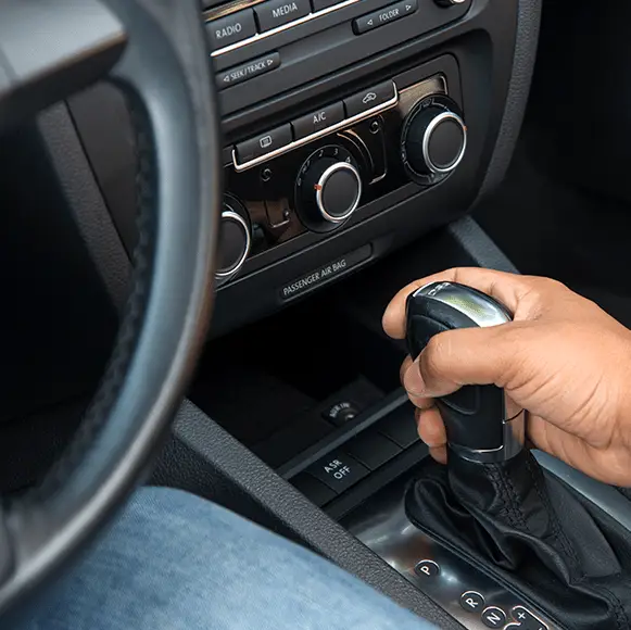 AHMET YARALI/ Oleksandr Siedov/ Getty