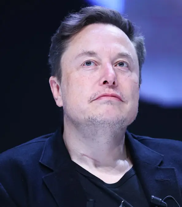 Marc Piasecki / Contributor