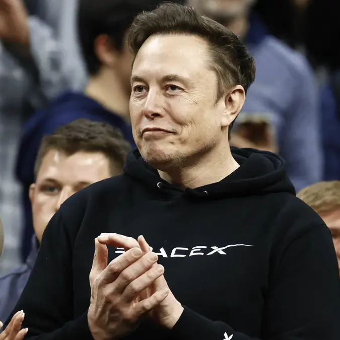Elon Musk gifts first $1,000,000 to voter in 'desperate bid' to overturn Wisconsin’s Supreme Court