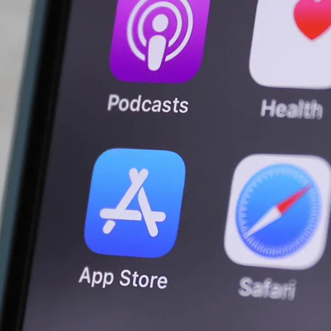 Apple says next iOS update will be available in April with these five never seen before features