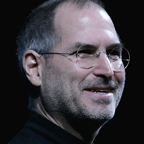 Ex-Apple engineer reveals 'intimidating' process of pitching to Steve Jobs