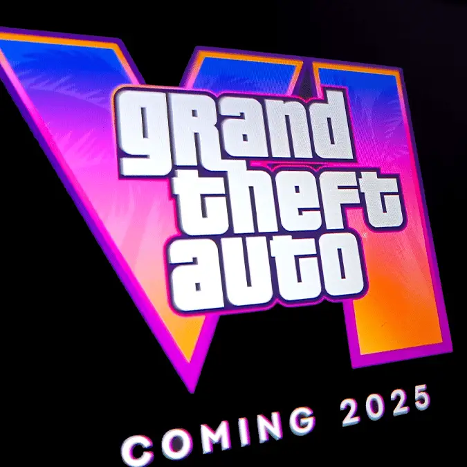 Fans frustrated as GTA 6 boss reveals real reason we don't have a release date yet