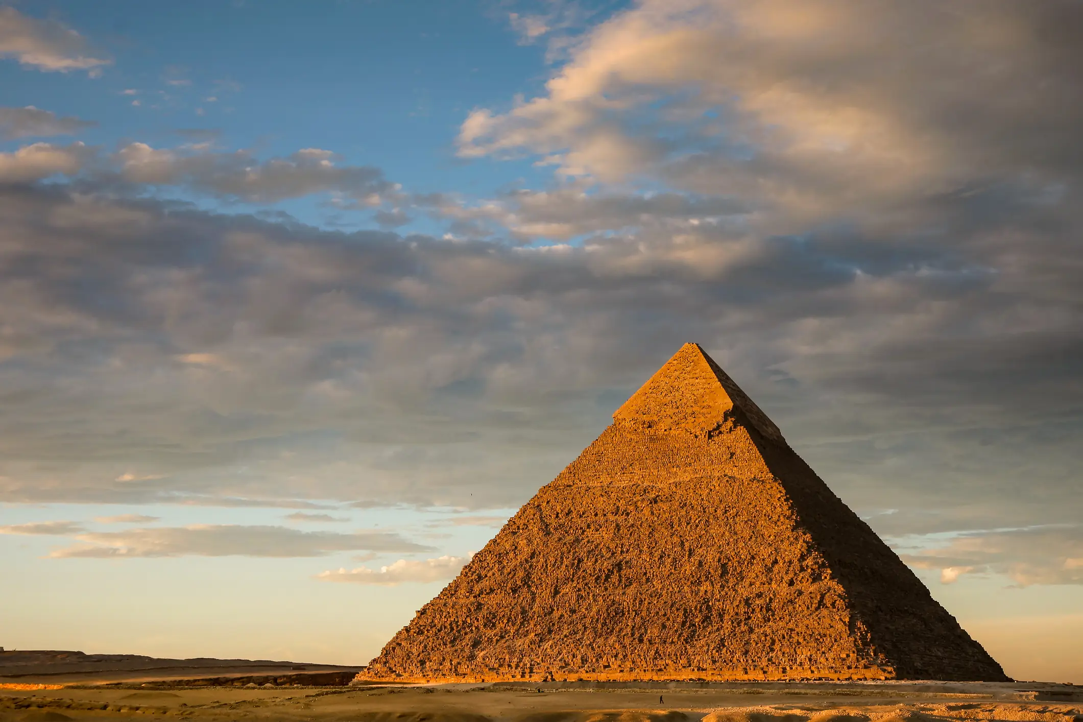 Nick Brundle Photography / Getty