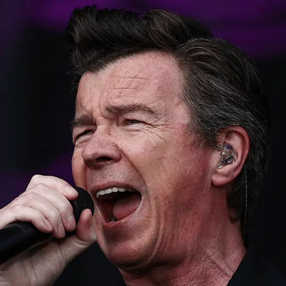 Jeff J Mitchell/Staff / Yuichiro Chino / Getty