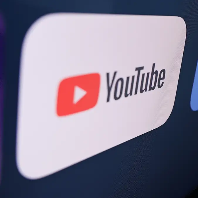 NurPhoto / Contributor / Getty