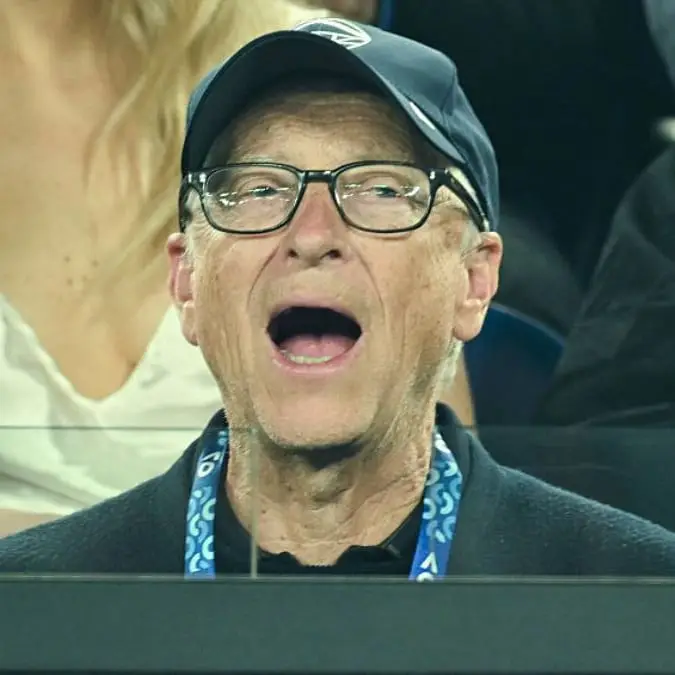 James D. Morgan / Contributor / Getty