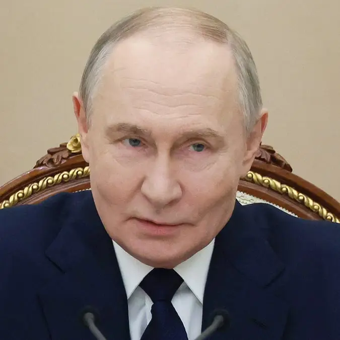 Russia deploys 'menacing' nuclear-capable missile as WW3 fears escalate