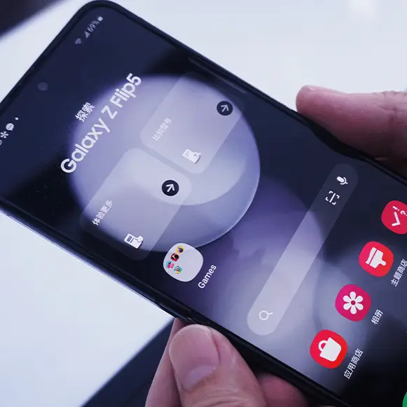 NurPhoto / Contributor / Getty