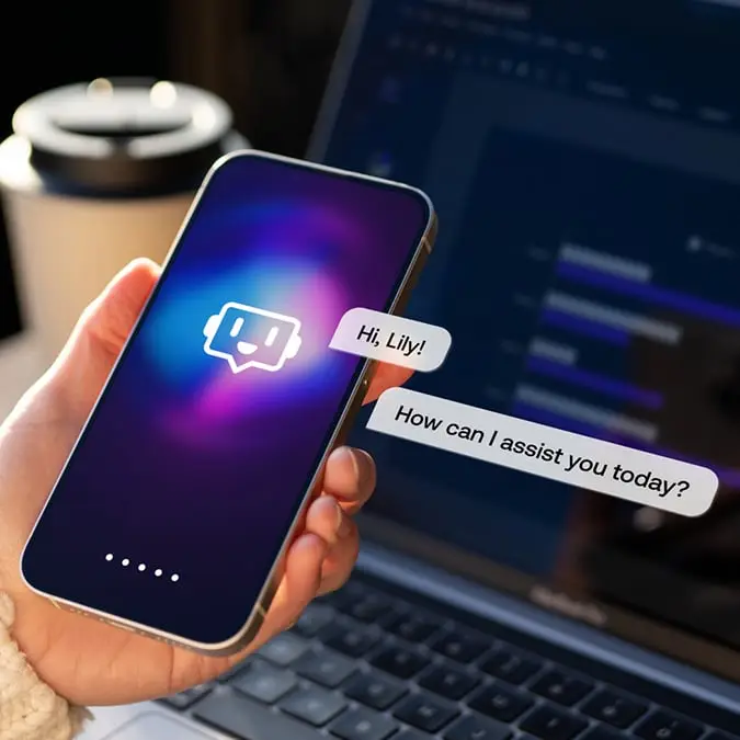 Oscar Wong/Getty Images