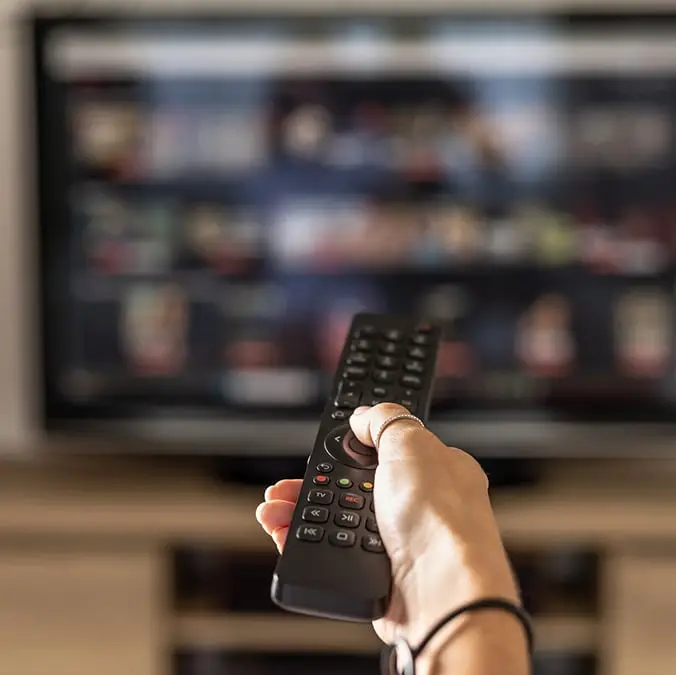 SimpleImages/Getty Images