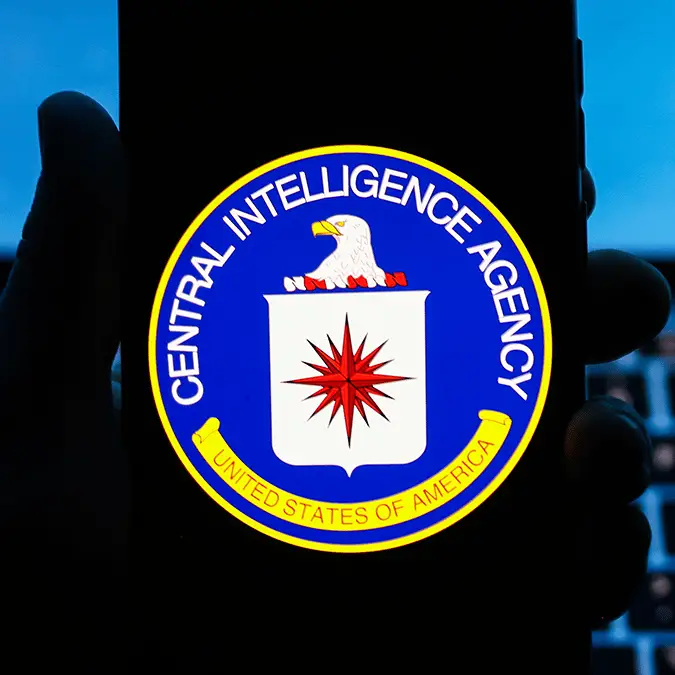 NurPhoto / Contributor via Getty