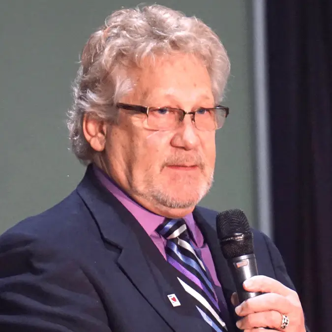 Anadolu / Contributor / Getty