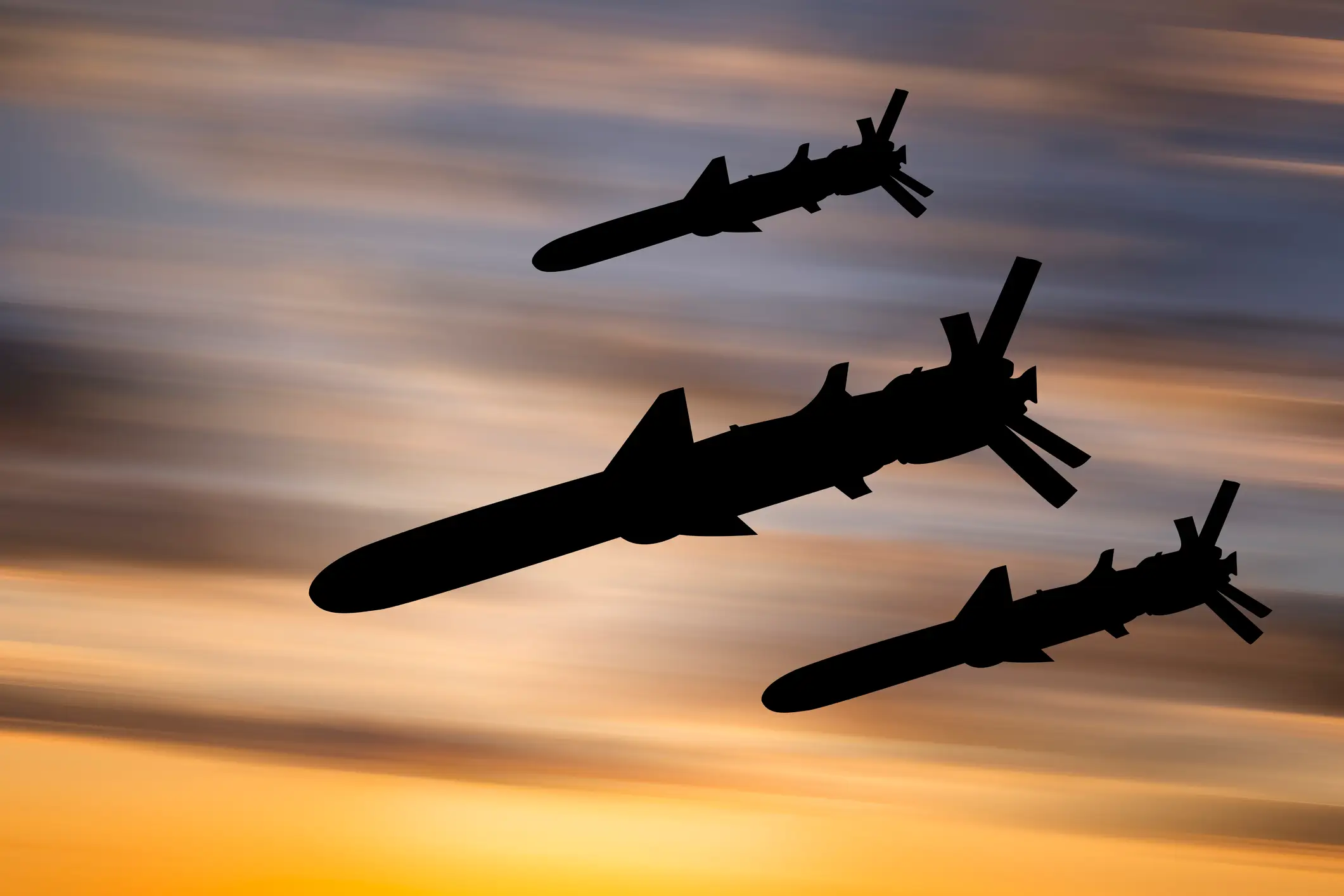 Anton Petrus / Getty