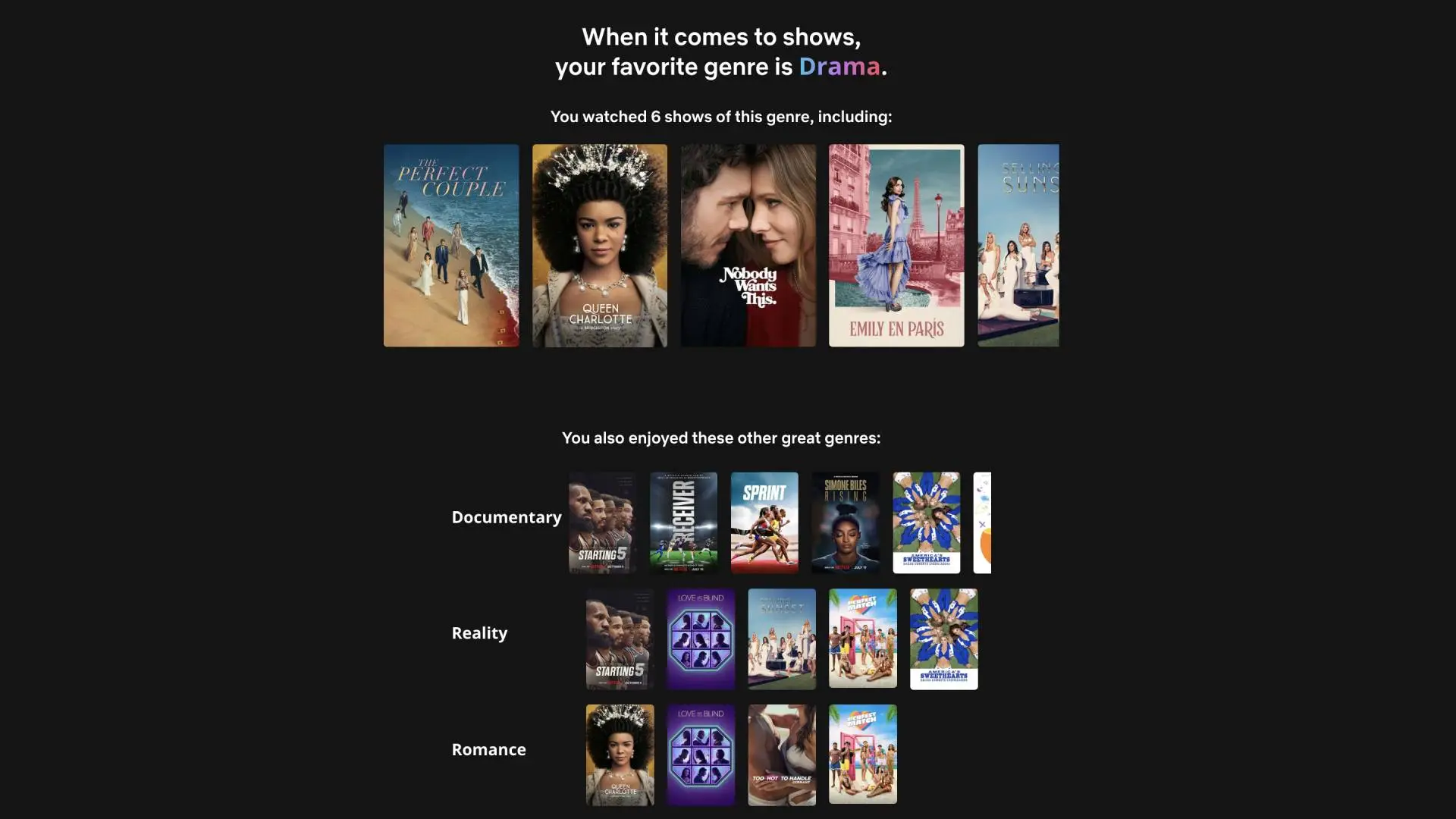 Now you can brag to your TV and movie-loving friends (Kapwing)