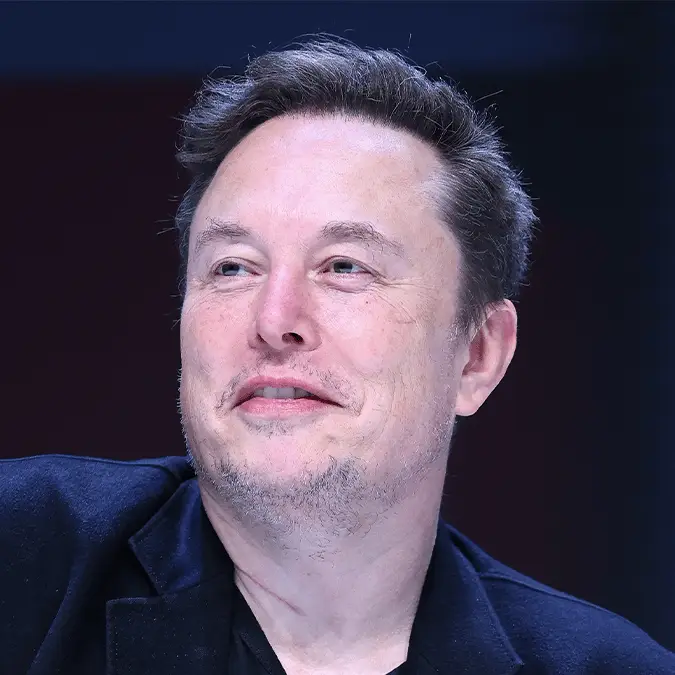 Marc Piasecki / Contributor / Getty