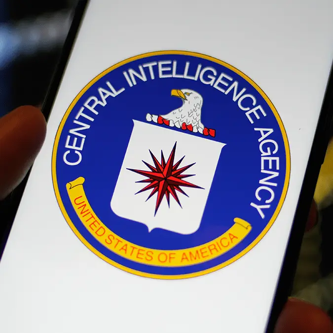 NurPhoto / Contributor / Getty 