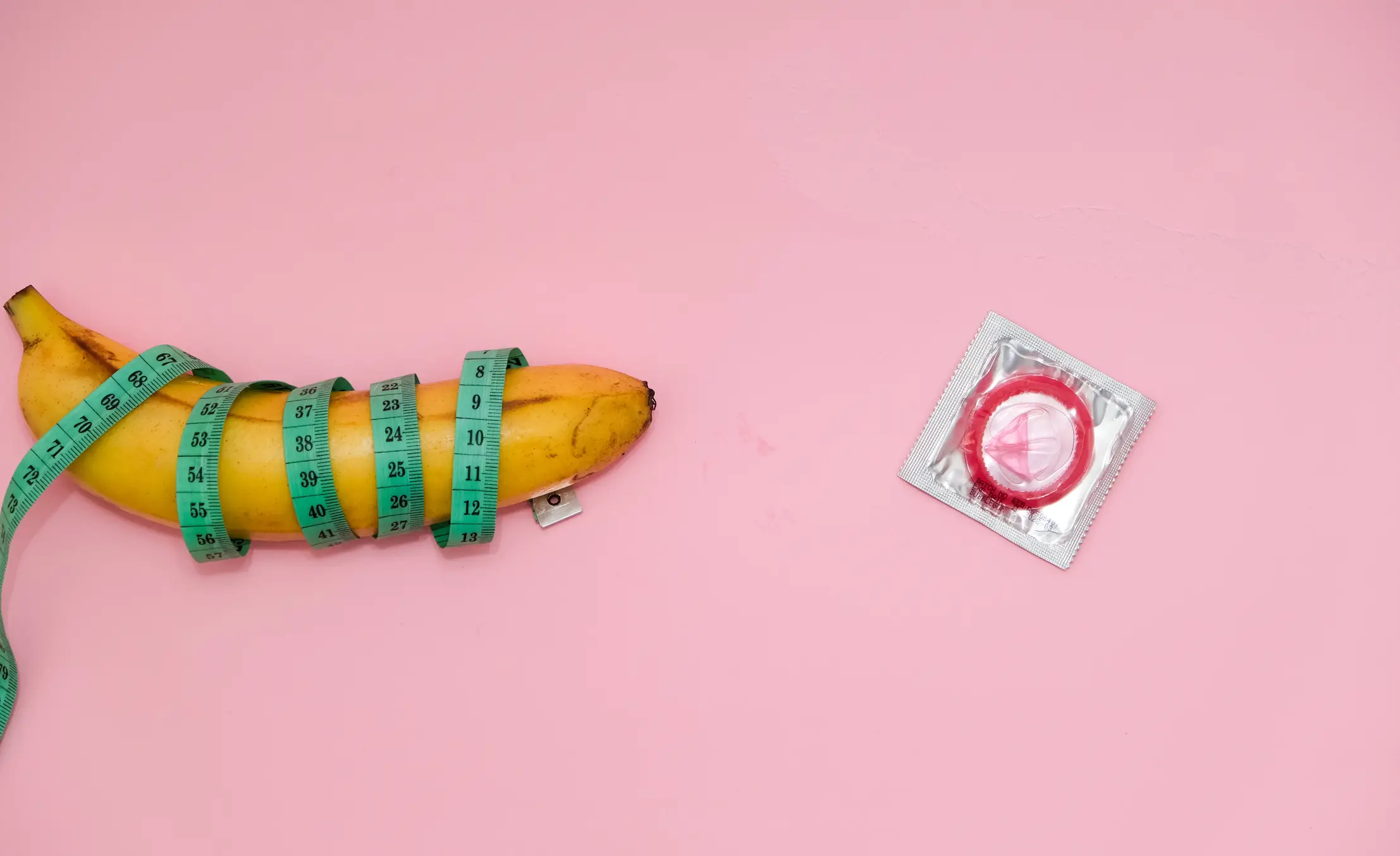 It seems that skinny jabs could be affecting your sex life (Vin Centius / Getty)