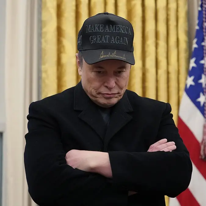 Andrew Harnik/Getty Images