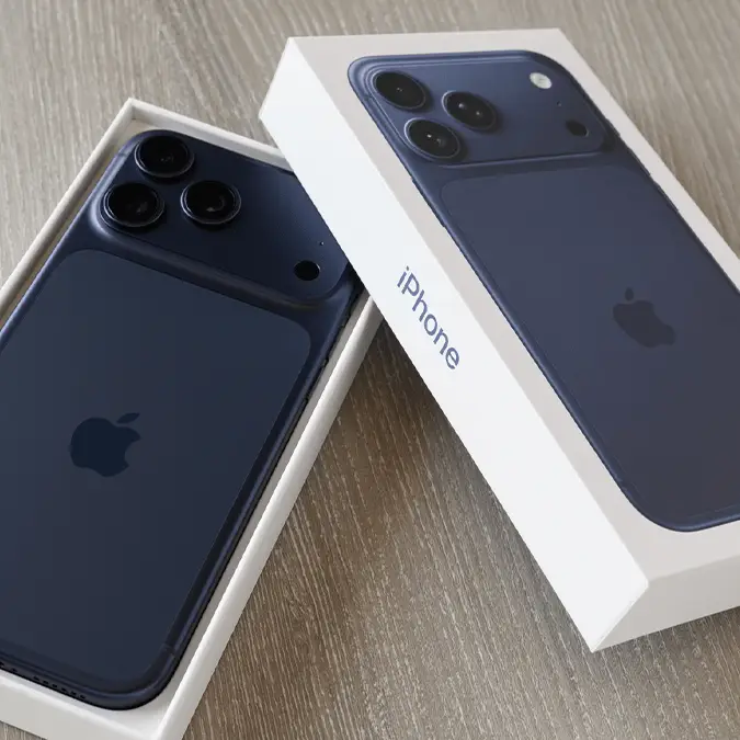 Kenneth Cheung / Getty