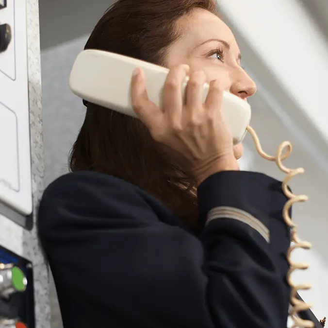 Jupiterimages / Getty