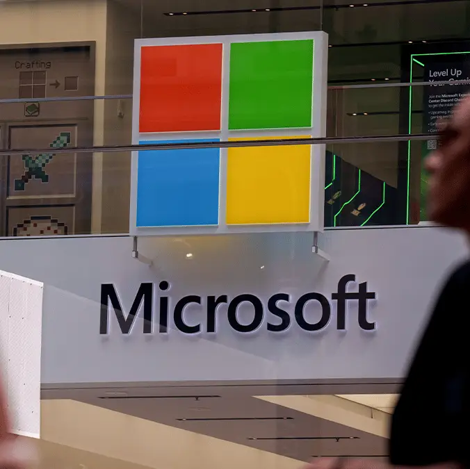 Bloomberg / Contributor via Getty