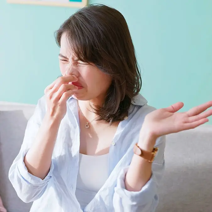 PonyWang/Getty Images