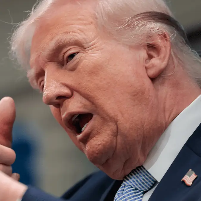 KENT NISHIMURA / Contributor via Getty