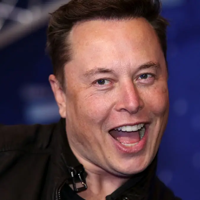 Liesa Johannssen-Koppitz/Bloomberg via Getty Images