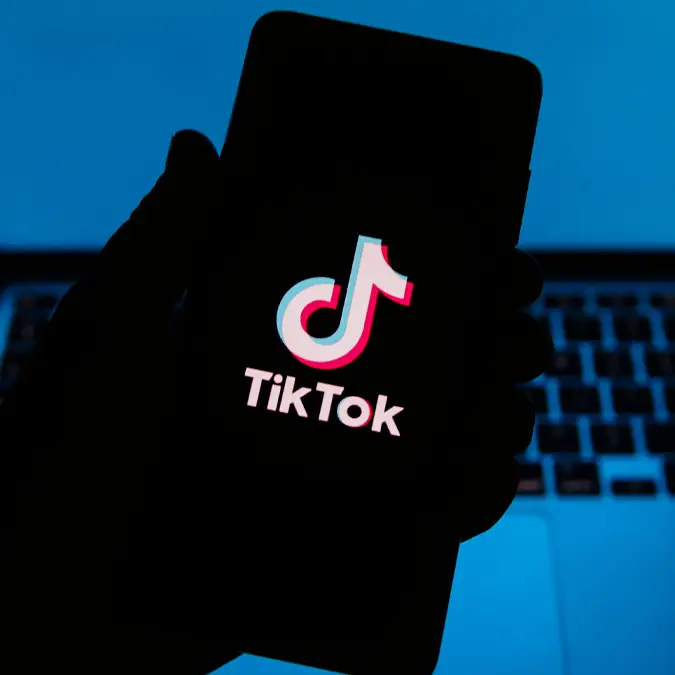 NurPhoto / Contributor / Getty