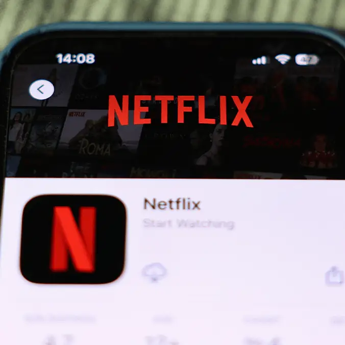 NurPhoto / Contributor via Getty