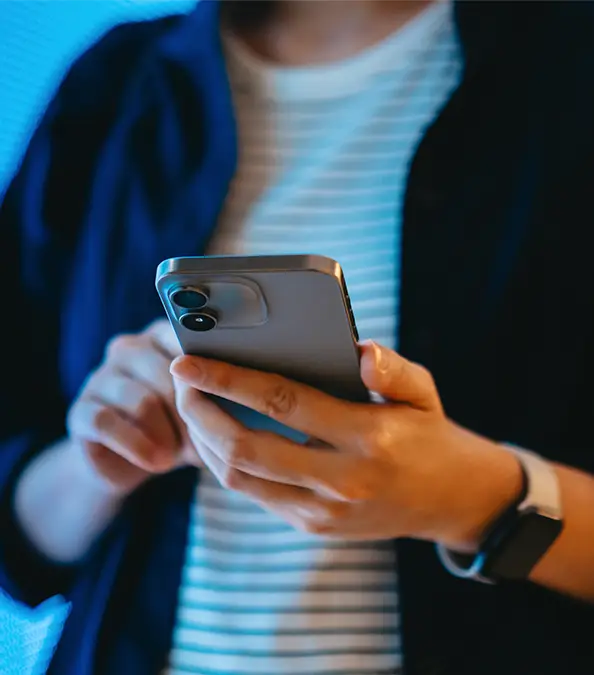 d3sign / Getty Stock Image / Getty