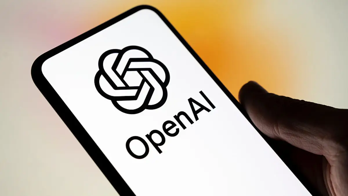 Florida Attorney General James Uthmeier has launched an investigation into OpenAI (Samuel Boivin/NurPhoto via Getty Images)