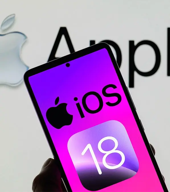 NurPhoto/Contributor/Getty 