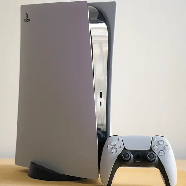 Simple PS5 hack which will slash your loading times