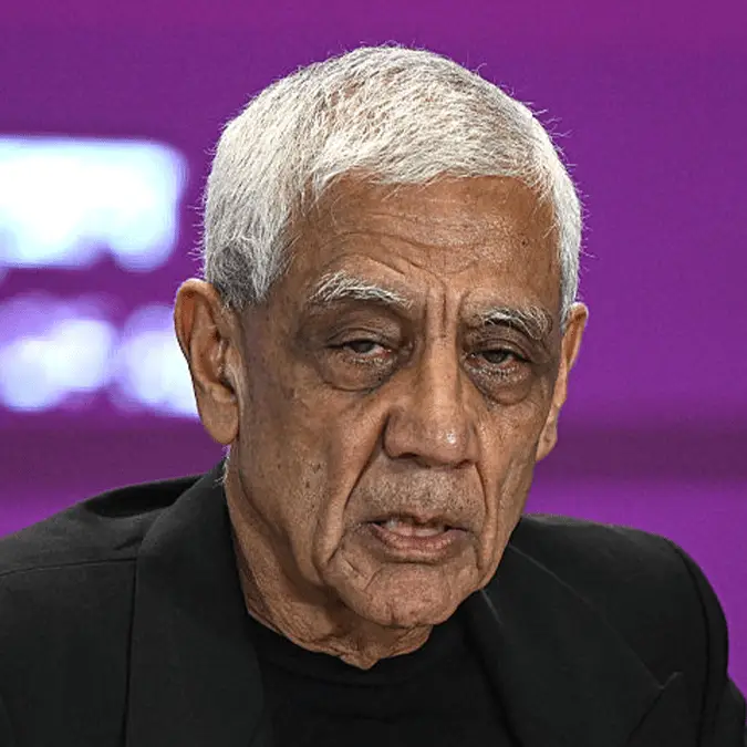 Bloomberg / Contributor / Getty