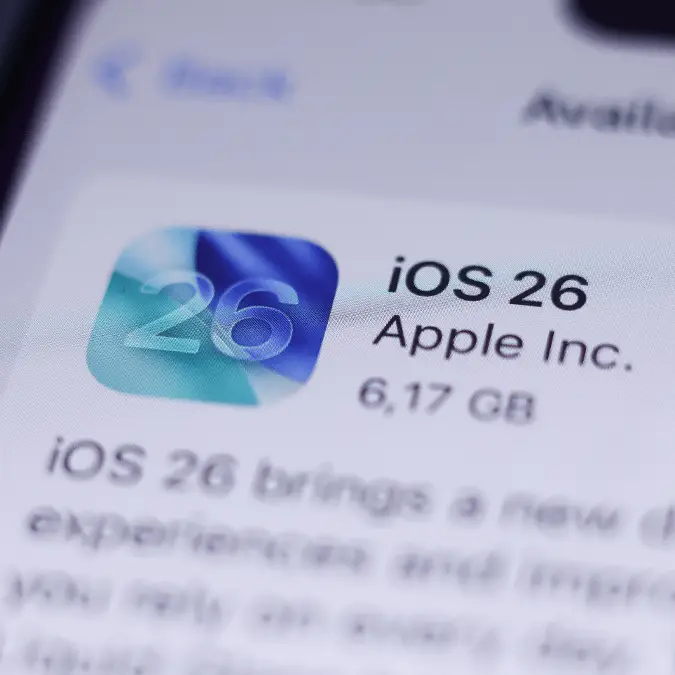 NurPhoto / Contributor / Getty