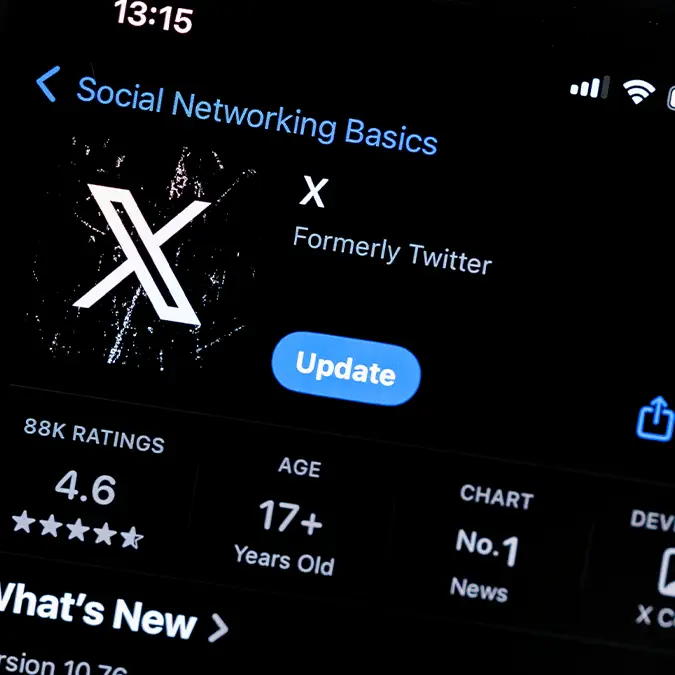 SOPA Images / Contributor via Getty