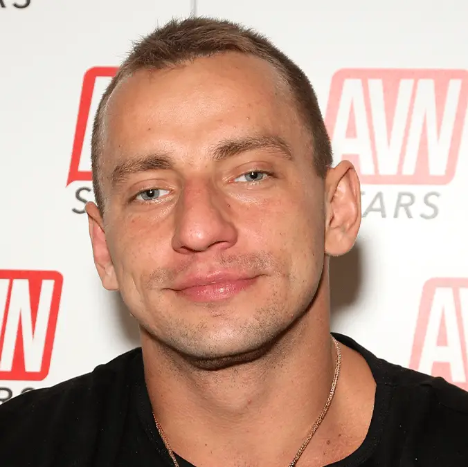 Gabe Ginsberg / Contributor via Getty