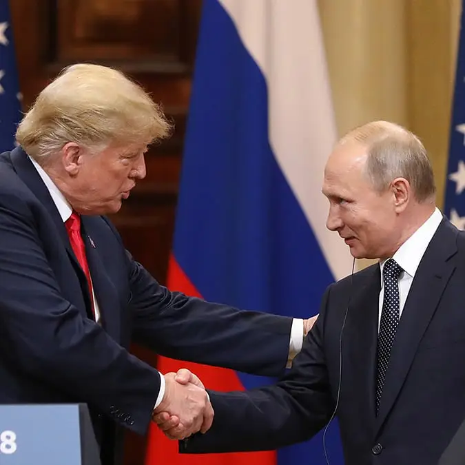 Chris Ratcliffe/Bloomberg via Getty Images