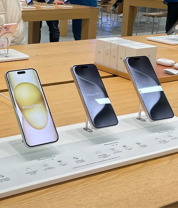 NurPhoto / Contributor / Getty